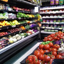 Kingfisher Market