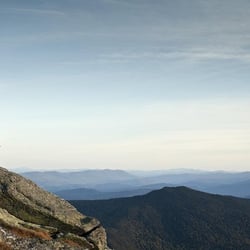 Eastern Mountain Sports, Inc