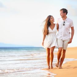 Infinite Allure - Medical Experts in Mens and Womens Sexual Health and Aesthetics.