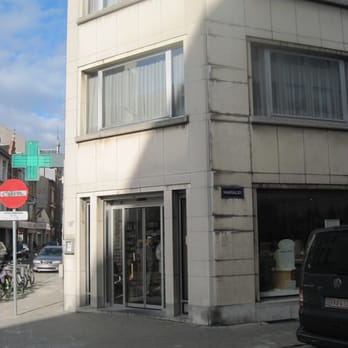Apotheek Rotti - Drugstores Near Me - Antwerp, VAN Apotheek Rotti - Drugstores Near Me - Antwerp, VAN