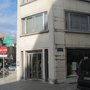 Photo of Apotheek Rotti