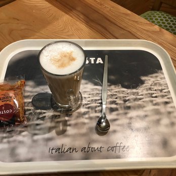 Costa - Coffee & Tea Near Me - London, XGL Costa - Coffee & Tea Near Me - London, XGL