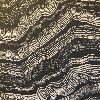 ONYX - Pretty decor - Japanese Near Me - Westlake Village, California ONYX - Pretty decor - Japanese Near Me - Westlake Village, California