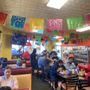 Photo of El Alamo