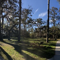 Glynn County Government