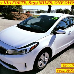 Simon & David Auto Sale - $500 DOWN, MANY PAYMENT UNDER $200 MONTHLY, ALL OUR CARS ONE OWNER, LOW MILES, EXTRA CLEAN AND UNDER FACTORY WARRANTY.