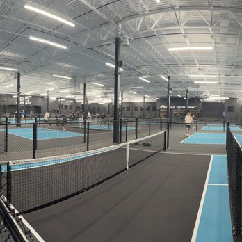 Peak Pickleball - Pickleball Near Me - Colorado Springs, Colorado Peak Pickleball - Pickleball Near Me - Colorado Springs, Colorado