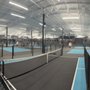 Photo of Peak Pickleball