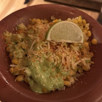 Paseo - Esquite - Mexican Near Me - Anaheim, California Paseo - Esquite - Mexican Near Me - Anaheim, California
