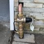 Pure Pipe Plumbing