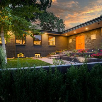 Megastar Realty - Real Estate Agents Near Me - Denver, Colorado