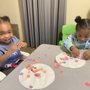 Photo of Emma’s Children Learning Homecare