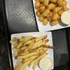 PlayDate SEA gift card