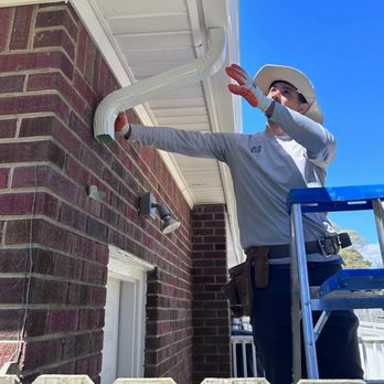 Gutters Matter - Gutter Installation - Gutter Services Near Me - Virginia Beach, Virginia Gutters Matter - Gutter Installation - Gutter Services Near Me - Virginia Beach, Virginia