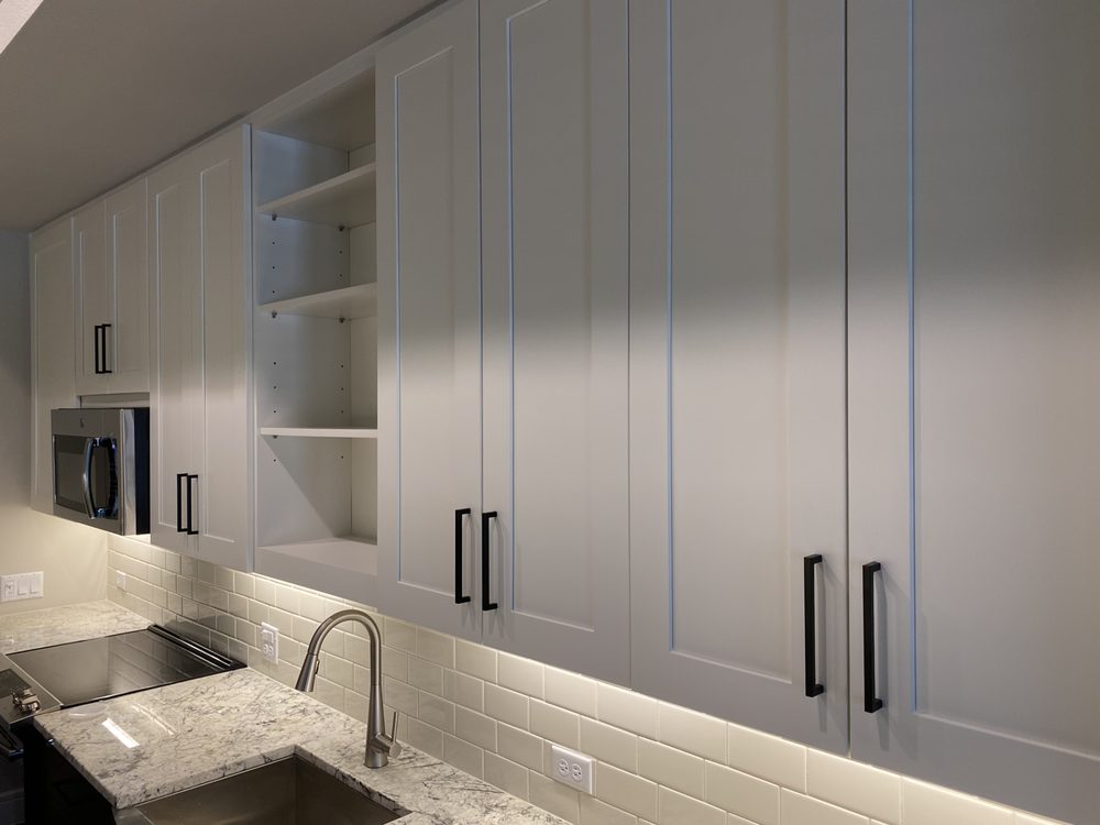 MARK SLOAT WITH APARTMENTS HERE Updated August 2024 42 Photos