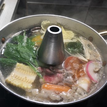 IShabu Shabu - Hot Pot Near Me - Redondo Beach, California IShabu Shabu - Hot Pot Near Me - Redondo Beach, California