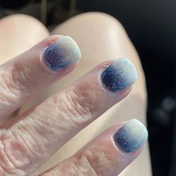 Viva Nails