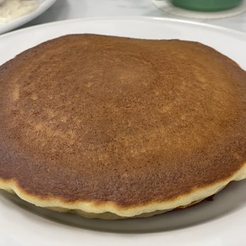 Uncle John's Pancake House - Winchester - Breakfast & Brunch Near Me - Campbell, California Uncle John's Pancake House - Winchester - Breakfast & Brunch Near Me - Campbell, California