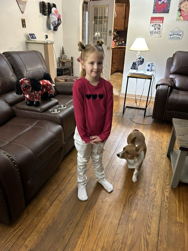 Slide of Sparks Plumbing