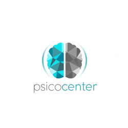 Psico Center - Psicocenter