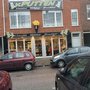 Photo of Cafetaria Van Putten