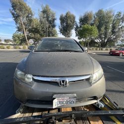 Exclusive Cars For Cash - More Cash For Cars!!!