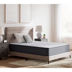 Zara Furniture