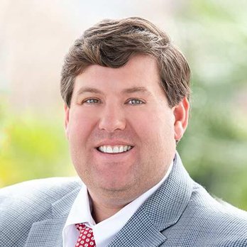Morris Law - Jeffrey D. Morris earned a nomination and inclusion in the Super Lawyers Rising Stars list since 2019... - Personal Injury Law Near Me - Murrells Inlet, South Carolina Morris Law - Jeffrey D. Morris earned a nomination and inclusion in the Super Lawyers Rising Stars list since 2019... - Personal Injury Law Near Me - Murrells Inlet, South Carolina