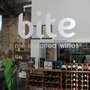 Bite Delicatessen