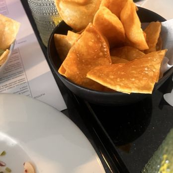DIOSA - New Mexican Cuisine Near Me - Downey, California DIOSA - New Mexican Cuisine Near Me - Downey, California