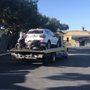 Photo of C & B's Towing & Transport