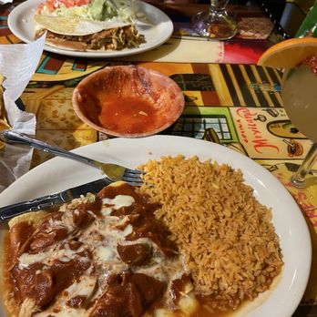 Los Patios - Mexican Near Me - Indianapolis, Indiana Los Patios - Mexican Near Me - Indianapolis, Indiana