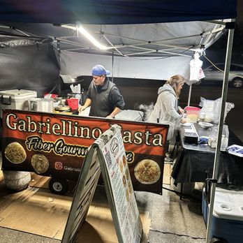 Gabriellino Pasta - Pasta Shops Near Me - Los Angeles, California Gabriellino Pasta - Pasta Shops Near Me - Los Angeles, California