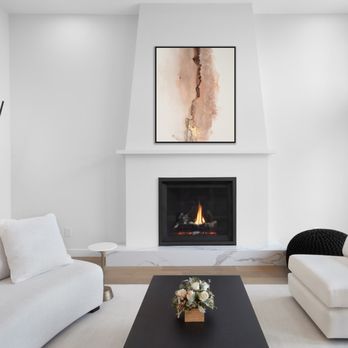 Accent Marble & Granites - Countertop Installation Near Me - Edmonton, Alberta Accent Marble & Granites - Countertop Installation Near Me - Edmonton, Alberta
