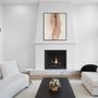 Photo of Accent Marble & Granites