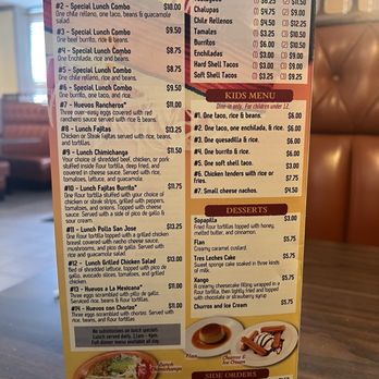 Cazadores Mexican Restaurant - Mexican Near Me - Marietta, Georgia Cazadores Mexican Restaurant - Mexican Near Me - Marietta, Georgia