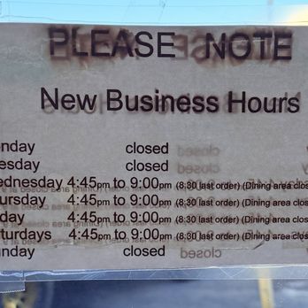 Spicy Ahi & BBQ - Feb 2026 business hours - Barbeque Near Me - Pearl City, Hawaii Spicy Ahi & BBQ - Feb 2026 business hours - Barbeque Near Me - Pearl City, Hawaii