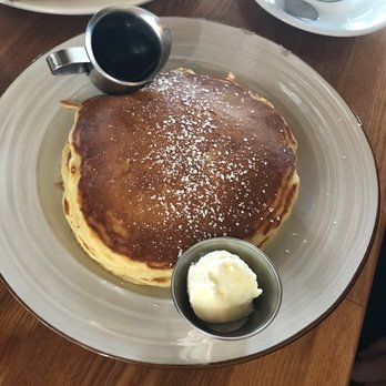 Jane - Pancakes - Coffee & Tea Near Me - Los Angeles, California Jane - Pancakes - Coffee & Tea Near Me - Los Angeles, California
