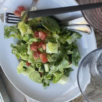 Panini Kabob Grill - Mediterranean Near Me - Brea, California Panini Kabob Grill - Mediterranean Near Me - Brea, California