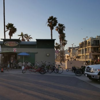 Venice Statepark - Beaches Near Me - Venice, California Venice Statepark - Beaches Near Me - Venice, California