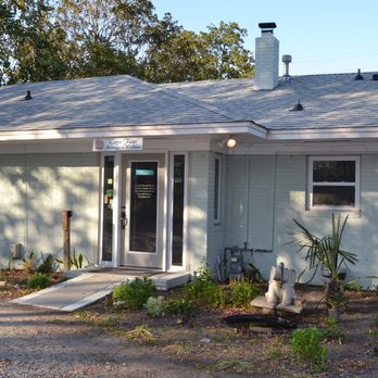 Cape Fear Electrology - Front of Building - Hair Removal Near Me - Wilmington, North Carolina Cape Fear Electrology - Front of Building - Hair Removal Near Me - Wilmington, North Carolina