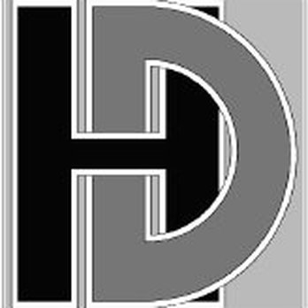HD Engineering & Design - Structural Engineers Near Me - Shawnee, Kansas HD Engineering & Design - Structural Engineers Near Me - Shawnee, Kansas
