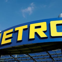 Métro