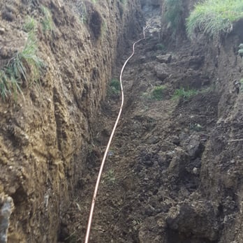 Mahan's Excavating - General Contractors Near Me - North Port, Florida Mahan's Excavating - General Contractors Near Me - North Port, Florida