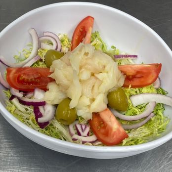 Spanish Point - Tapas Bars Near Me - Scarborough, Maine Spanish Point - Tapas Bars Near Me - Scarborough, Maine