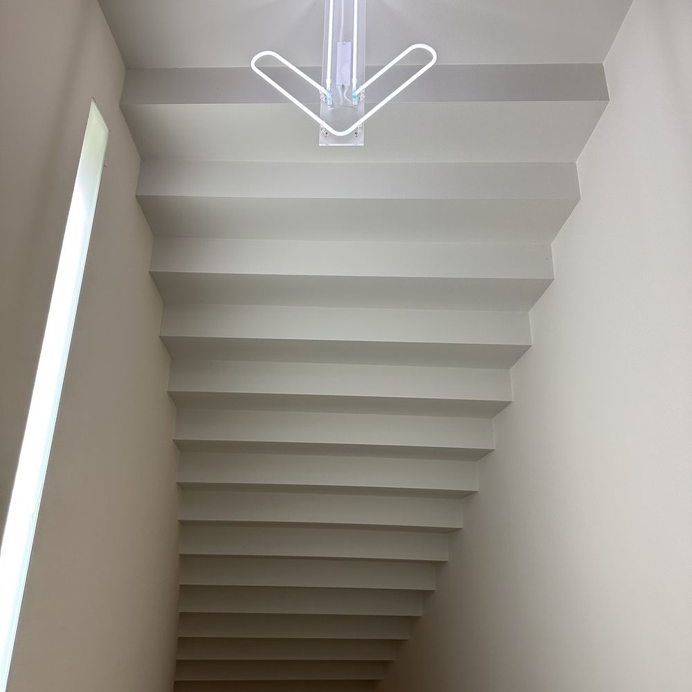 Pinakothek der Moderne - Art Galleries Near Me - Munich, BY Pinakothek der Moderne - Art Galleries Near Me - Munich, BY