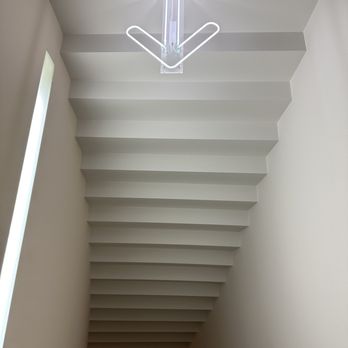Pinakothek der Moderne - Art Galleries Near Me - Munich, BY Pinakothek der Moderne - Art Galleries Near Me - Munich, BY
