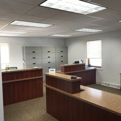 Albrecht Dentistry