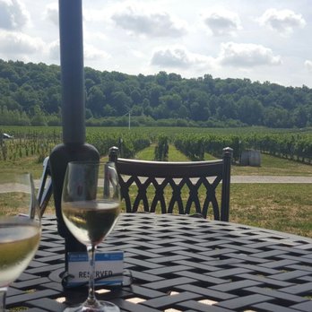 NC Craft - Wineries Near Me - Niagara-ON-the-Lake, Ontario NC Craft - Wineries Near Me - Niagara-ON-the-Lake, Ontario