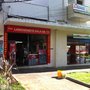 Photo of Lanchonete Sala 08